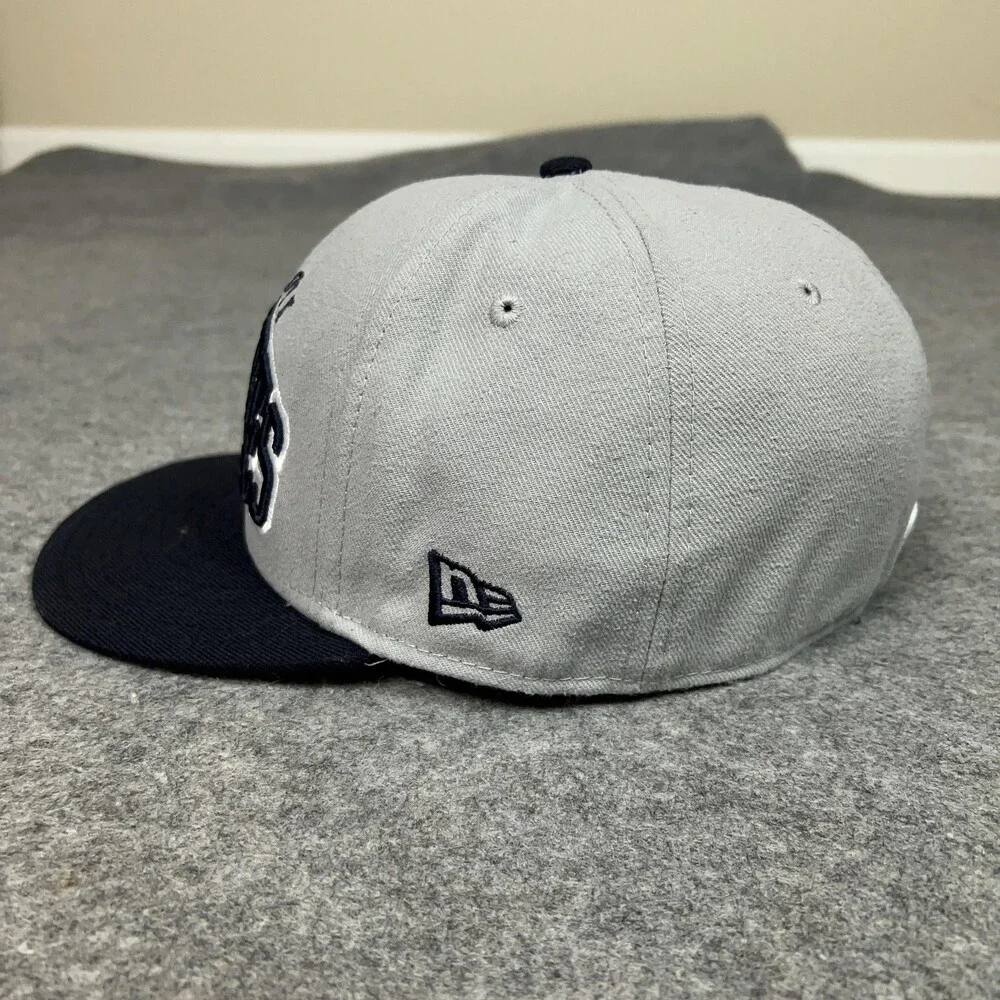New Era new york